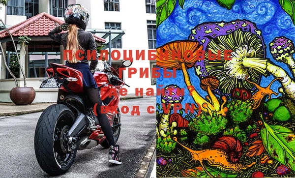 мет Армянск