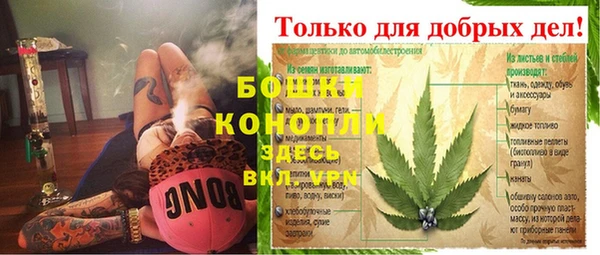 apvp Аркадак