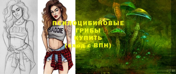 MDMA Арсеньев