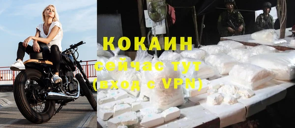 apvp Аркадак